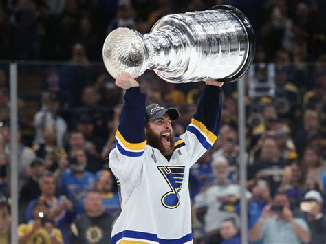 nhl team defense rankings|NHL Defensive Team Rankings .